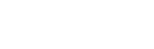 Smith & Whistle Logo